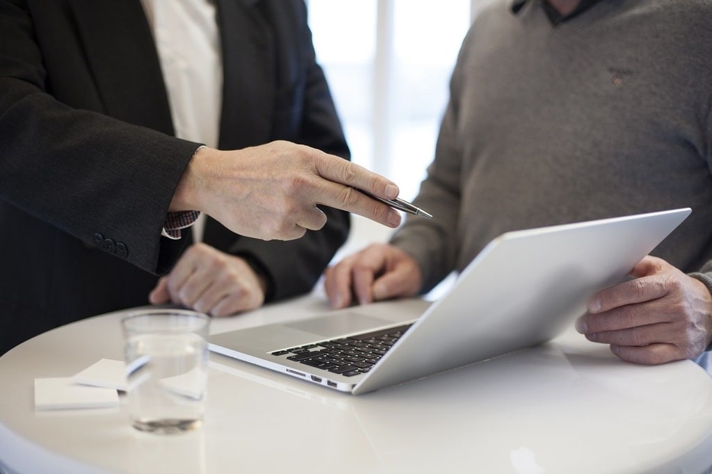 Choisir une certification adaptée à ses objectifs